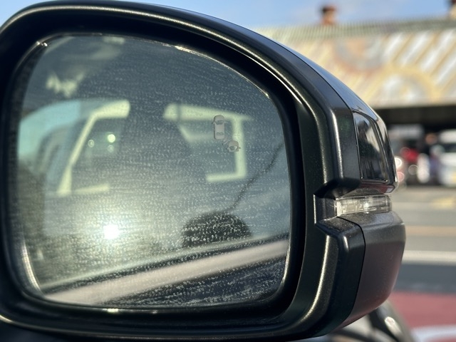 ZR-V(ホンダ)登録済未使用車 12