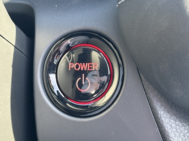 ZR-V(ホンダ)登録済未使用車 13