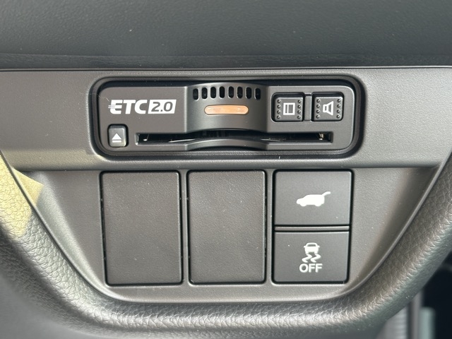 ZR-V(ホンダ)登録済未使用車 14