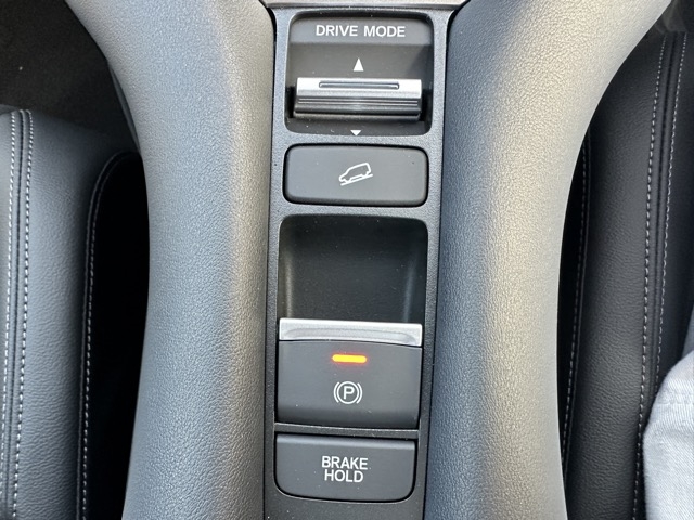 ZR-V(ホンダ)登録済未使用車 25