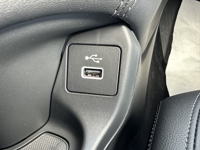 ZR-V(ホンダ)登録済未使用車 26