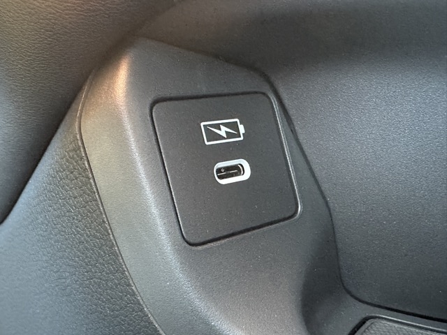 ZR-V(ホンダ)登録済未使用車 27