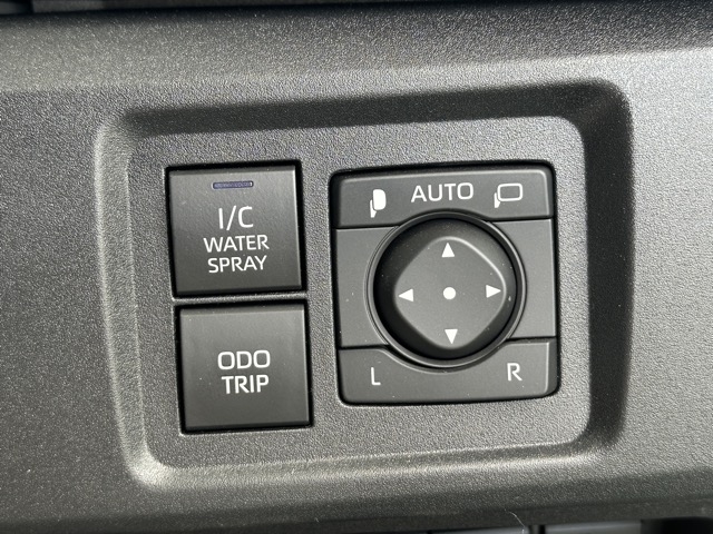 GRヤリス(トヨタ)中古車 11