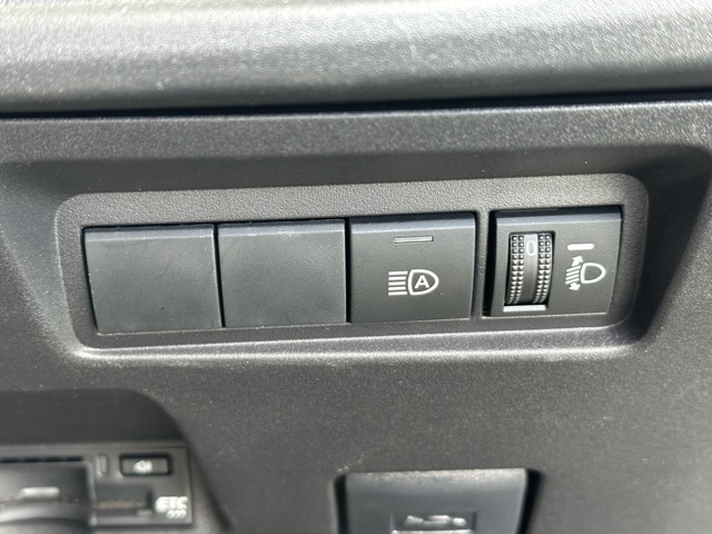 GRヤリス(トヨタ)中古車 12