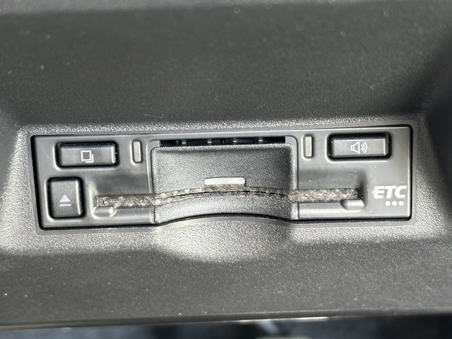 GRヤリス(トヨタ)中古車 13