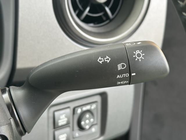 GRヤリス(トヨタ)中古車 15