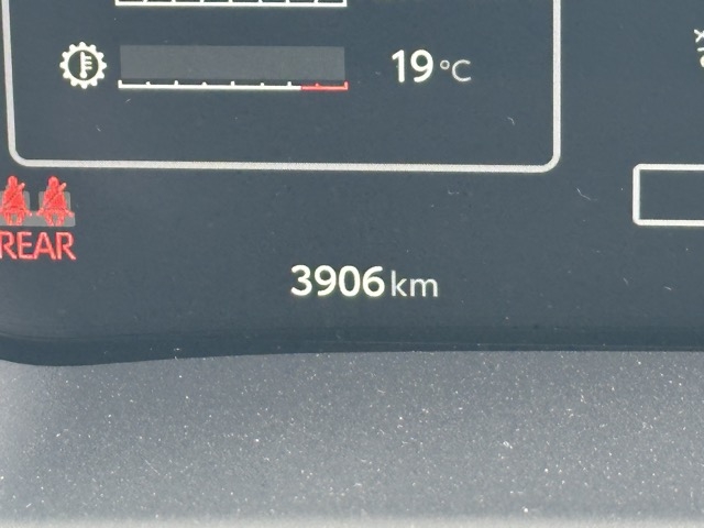 GRヤリス(トヨタ)中古車 17