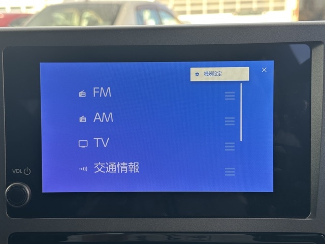 GRヤリス(トヨタ)中古車 19