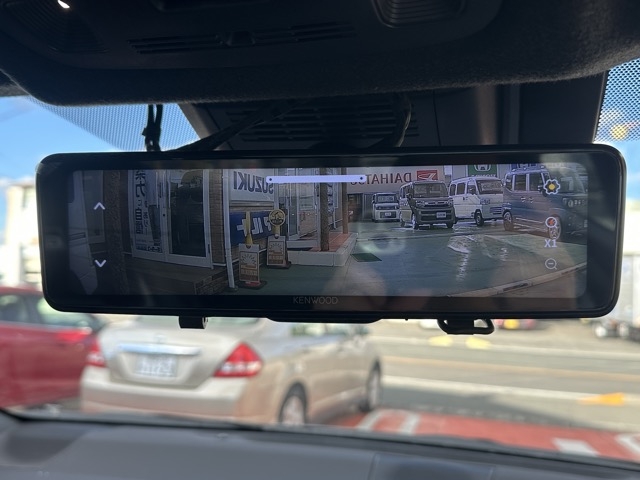 GRヤリス(トヨタ)中古車 21