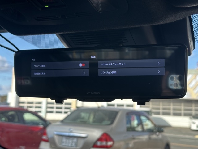 GRヤリス(トヨタ)中古車 22