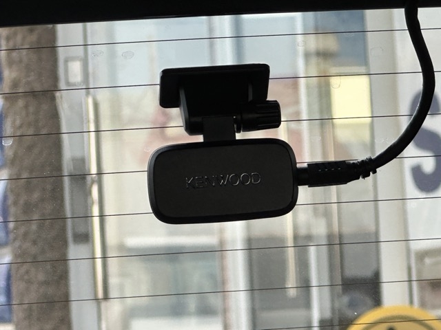 GRヤリス(トヨタ)中古車 23