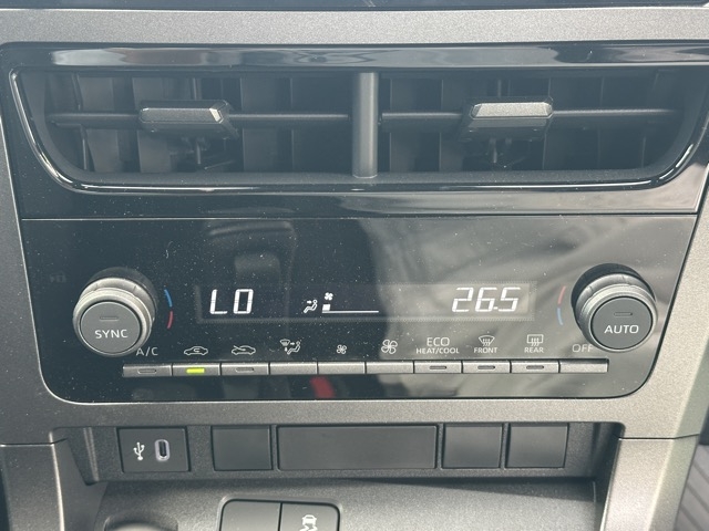 GRヤリス(トヨタ)中古車 24