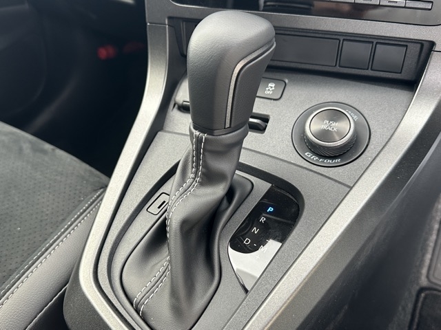 GRヤリス(トヨタ)中古車 26