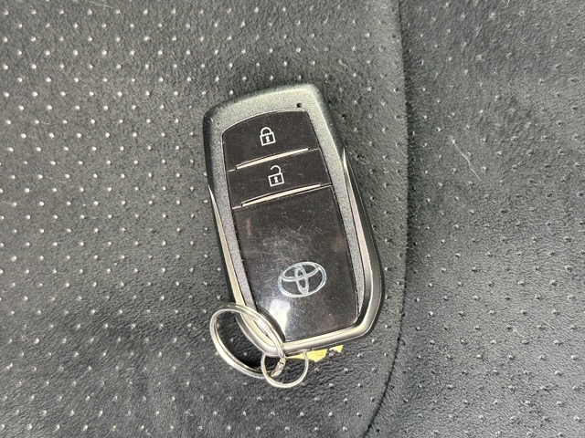 GRヤリス(トヨタ)中古車 27