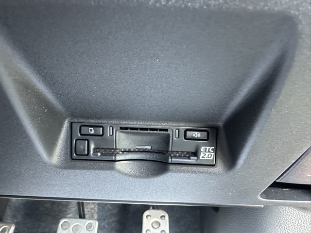 GRヤリス(トヨタ)中古車 14