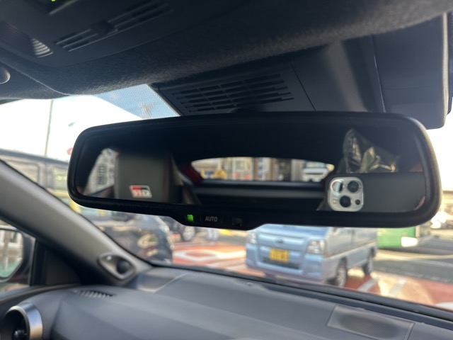 GRヤリス(トヨタ)中古車 17