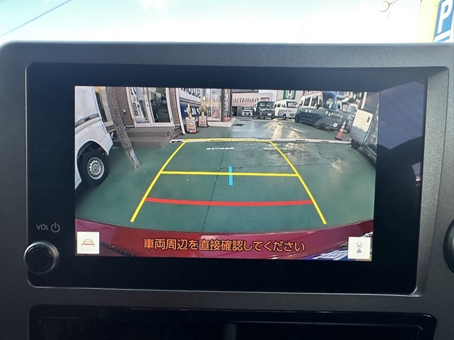 GRヤリス(トヨタ)中古車 19