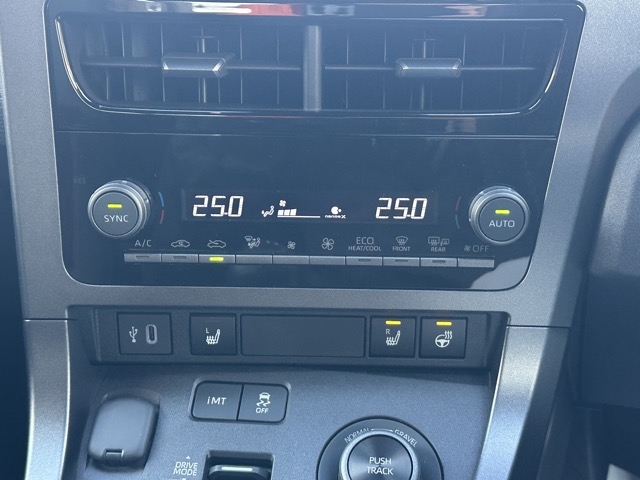 GRヤリス(トヨタ)中古車 22