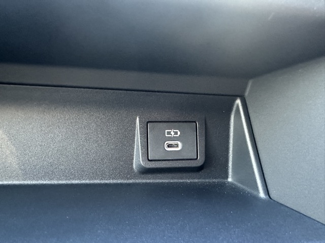 GRヤリス(トヨタ)中古車 25