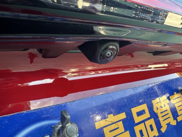 GRヤリス(トヨタ)中古車 5