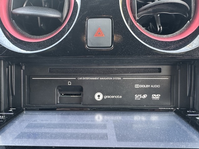 ノート(ニッサン)中古車 18