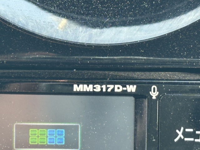 ノート(ニッサン)中古車 19