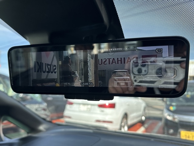 ノート(ニッサン)中古車 27