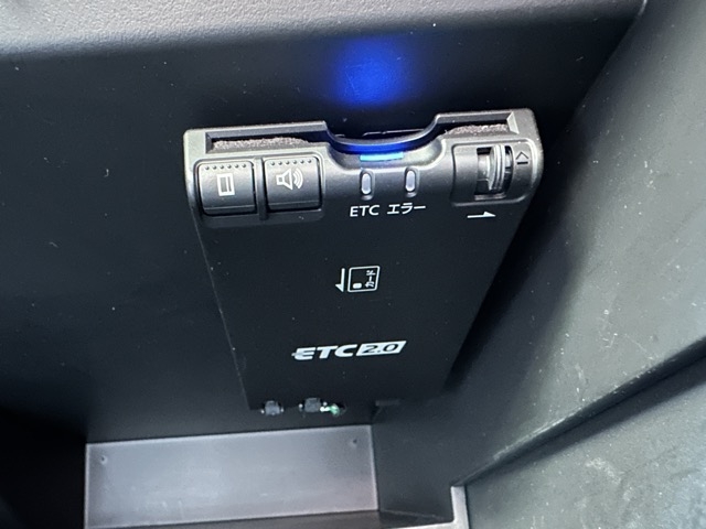 ノート(ニッサン)中古車 28