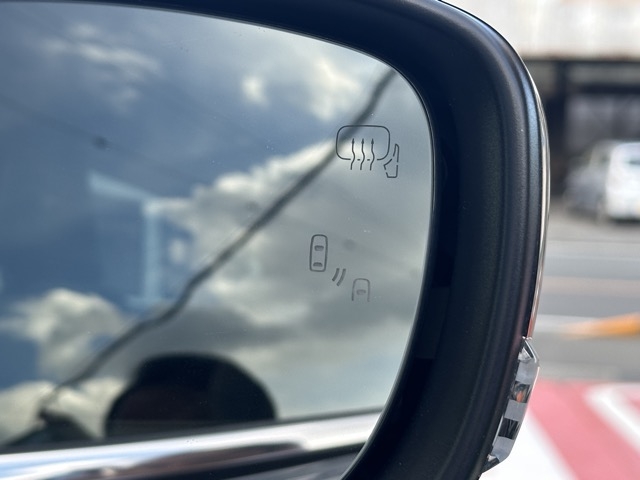 フロンクス(スズキ)レンタＵＰ 11