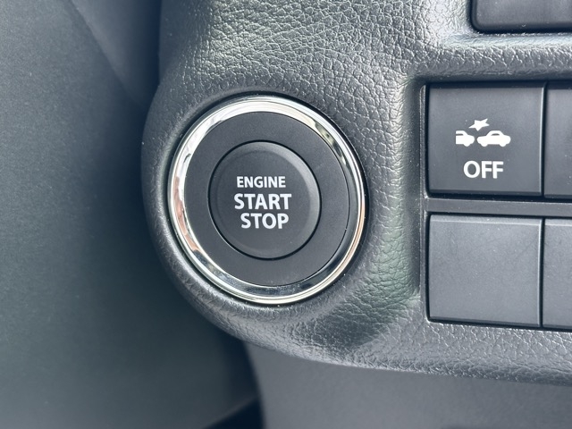 フロンクス(スズキ)レンタＵＰ 12