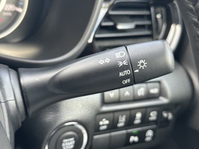 フロンクス(スズキ)レンタＵＰ 14