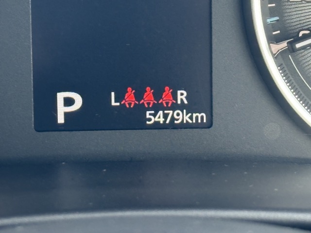 フロンクス(スズキ)レンタＵＰ 16