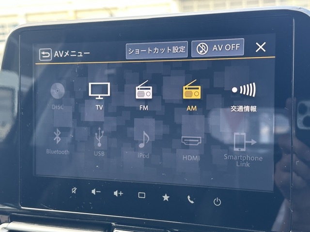 フロンクス(スズキ)レンタＵＰ 19