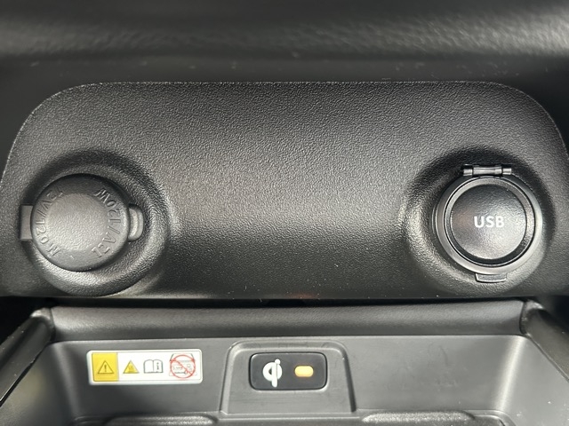 フロンクス(スズキ)レンタＵＰ 22