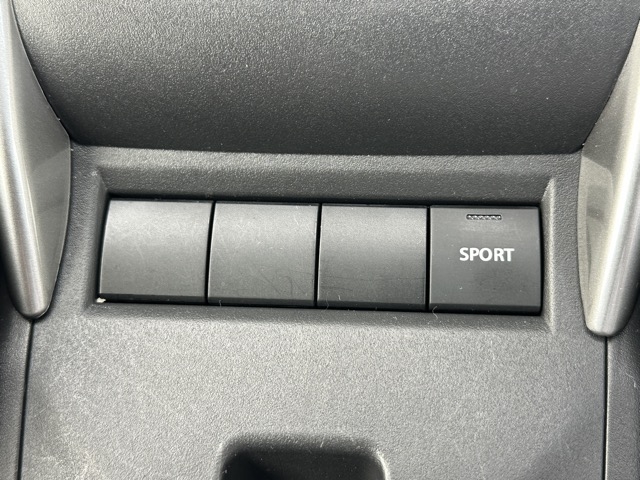 フロンクス(スズキ)レンタＵＰ 24