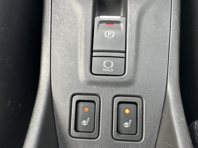 フロンクス(スズキ)レンタＵＰ 25