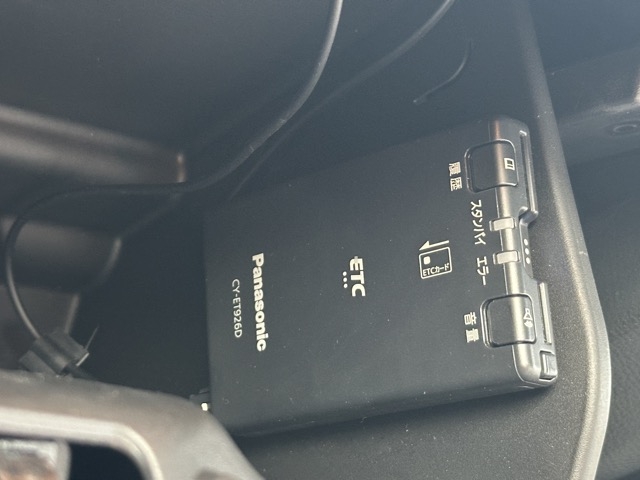 フロンクス(スズキ)レンタＵＰ 26