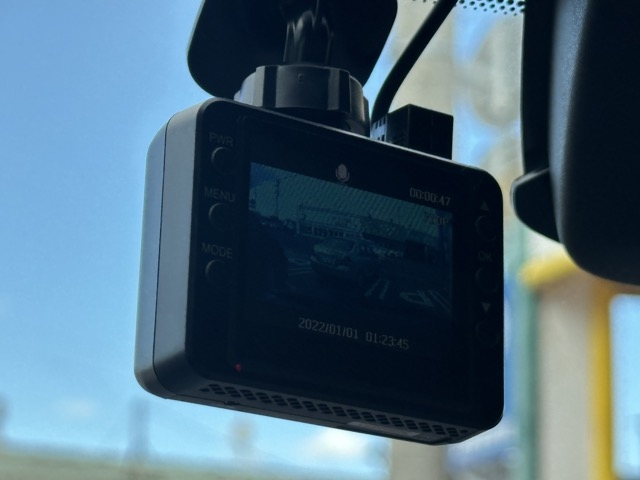 フロンクス(スズキ)レンタＵＰ 27