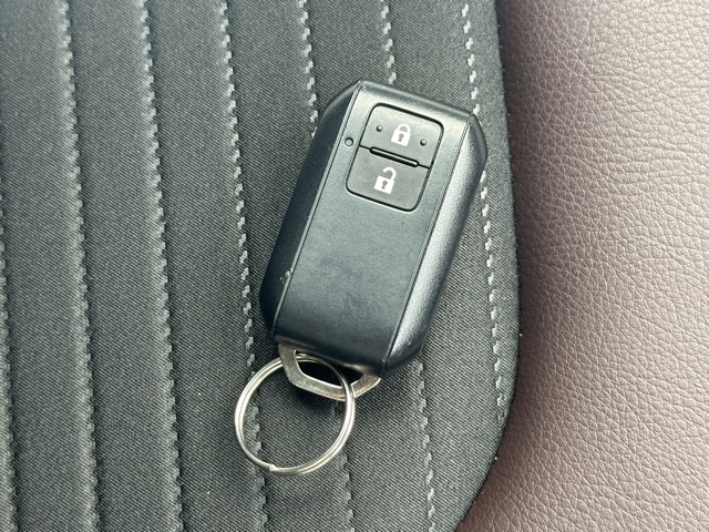 フロンクス(スズキ)レンタＵＰ 28