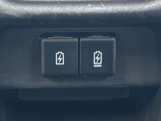 フロンクス(スズキ)レンタＵＰ 7