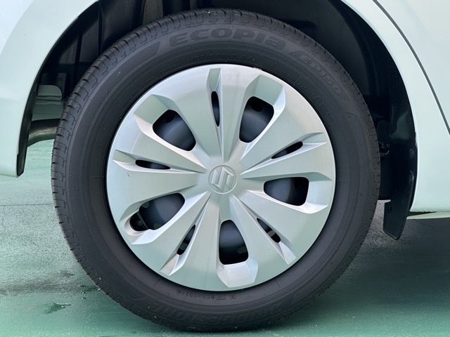 スイフト(スズキ)レンタＵＰ 10