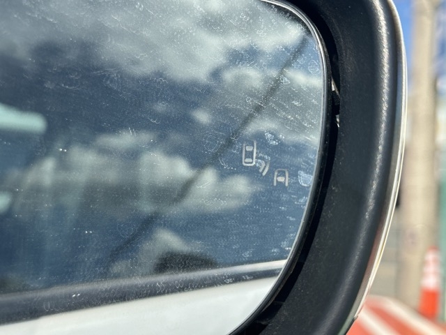 スイフト(スズキ)レンタＵＰ 11