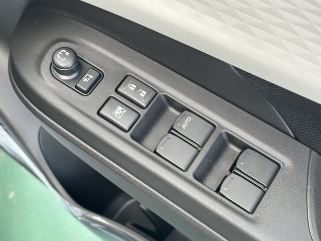 スイフト(スズキ)レンタＵＰ 12