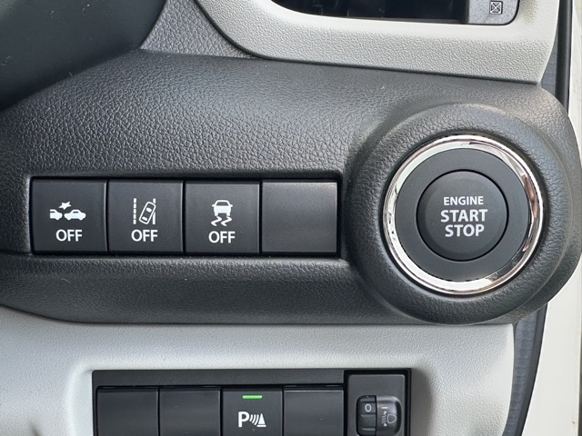 スイフト(スズキ)レンタＵＰ 13