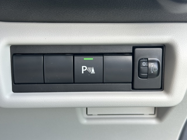 スイフト(スズキ)レンタＵＰ 14