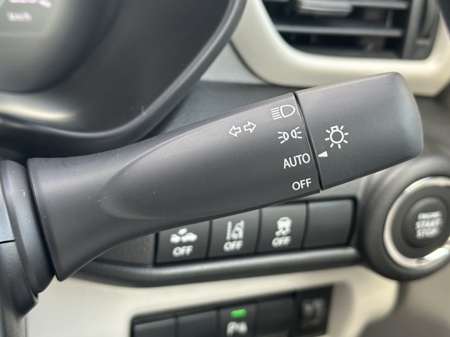 スイフト(スズキ)レンタＵＰ 15