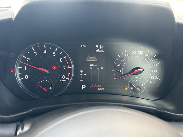 スイフト(スズキ)レンタＵＰ 16