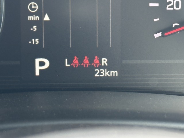 スイフト(スズキ)レンタＵＰ 17