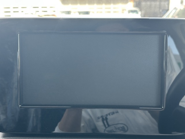 スイフト(スズキ)レンタＵＰ 18