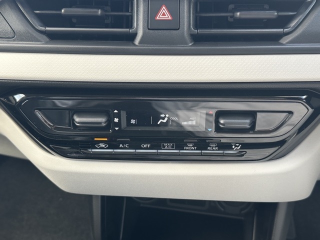 スイフト(スズキ)レンタＵＰ 19